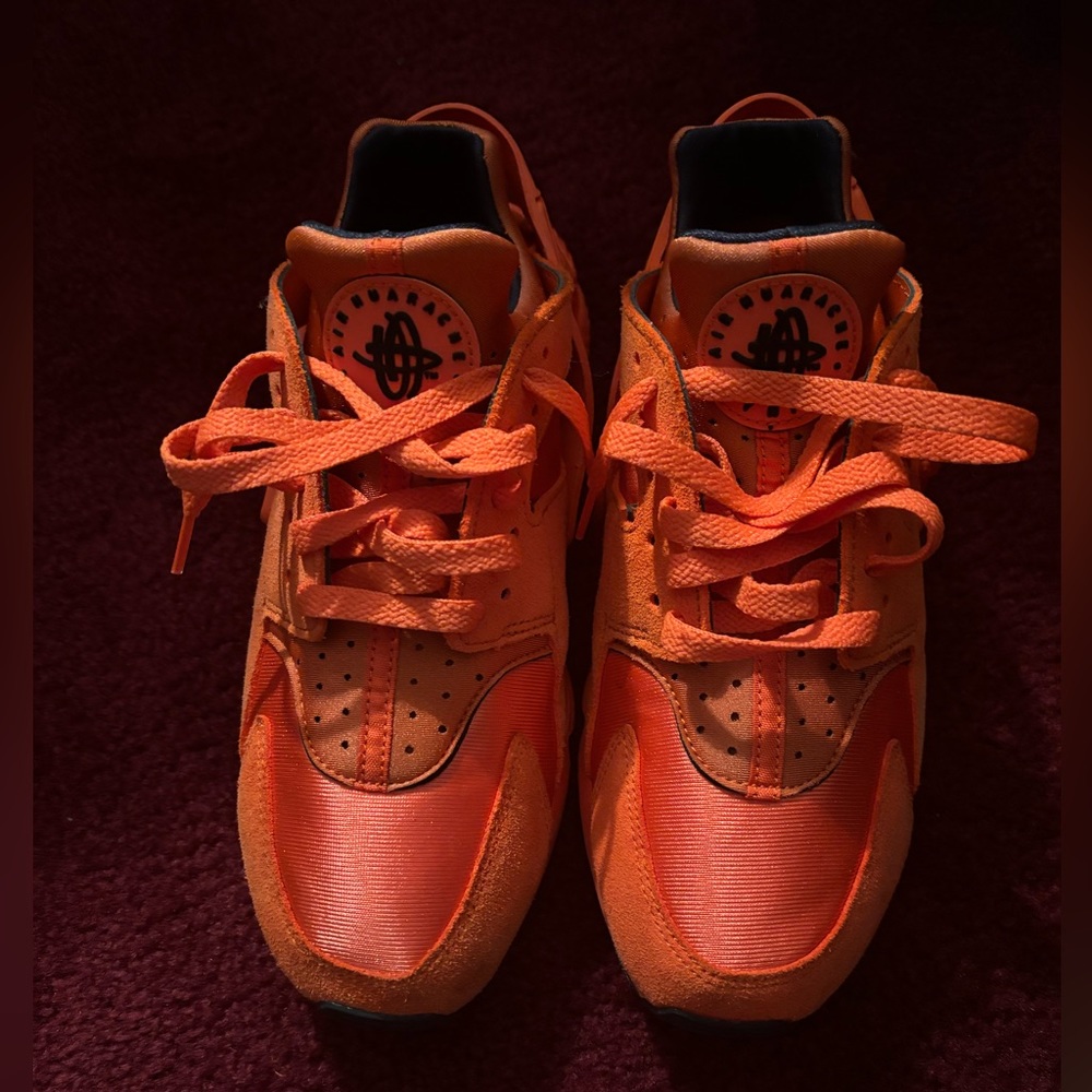 Comfortable sneaker!!!